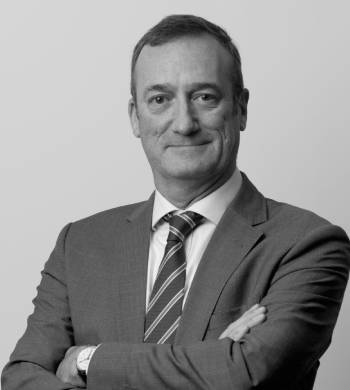 John Seed