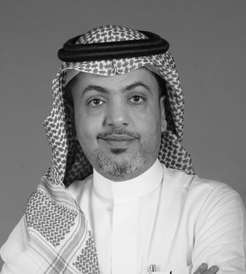 Reda Bin Abdoun