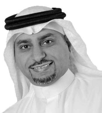 Shadi Al-Ghanim