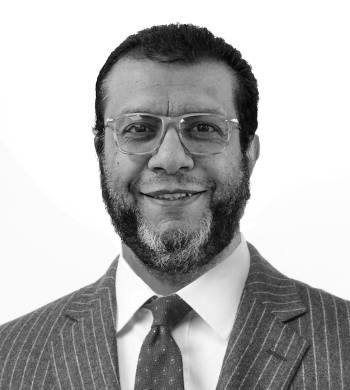 Youssry Salman