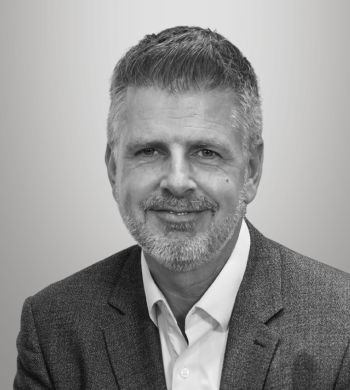 Lee Miles, General Manager at Procore