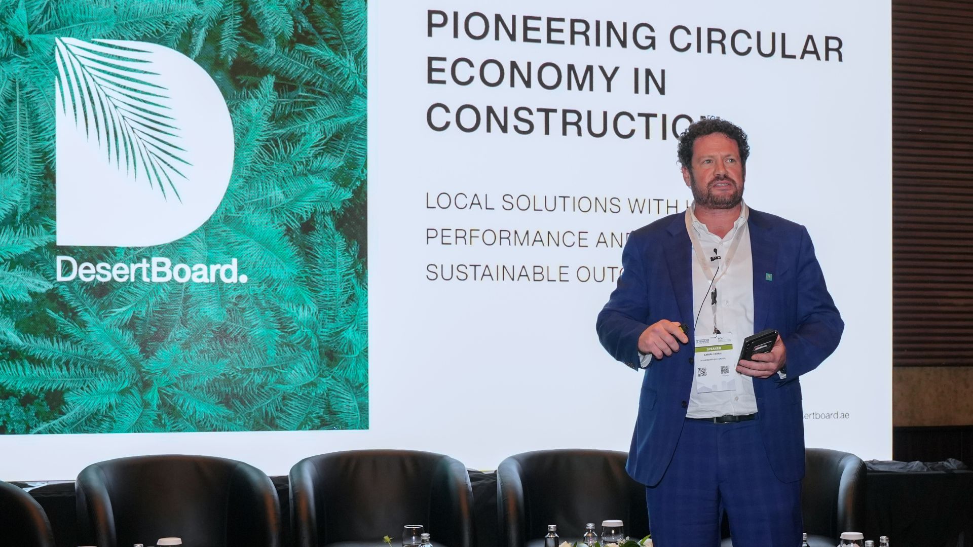 Modern Data Center with Rows of Illuminated Server Racks Representing Digital ZInfrastructure