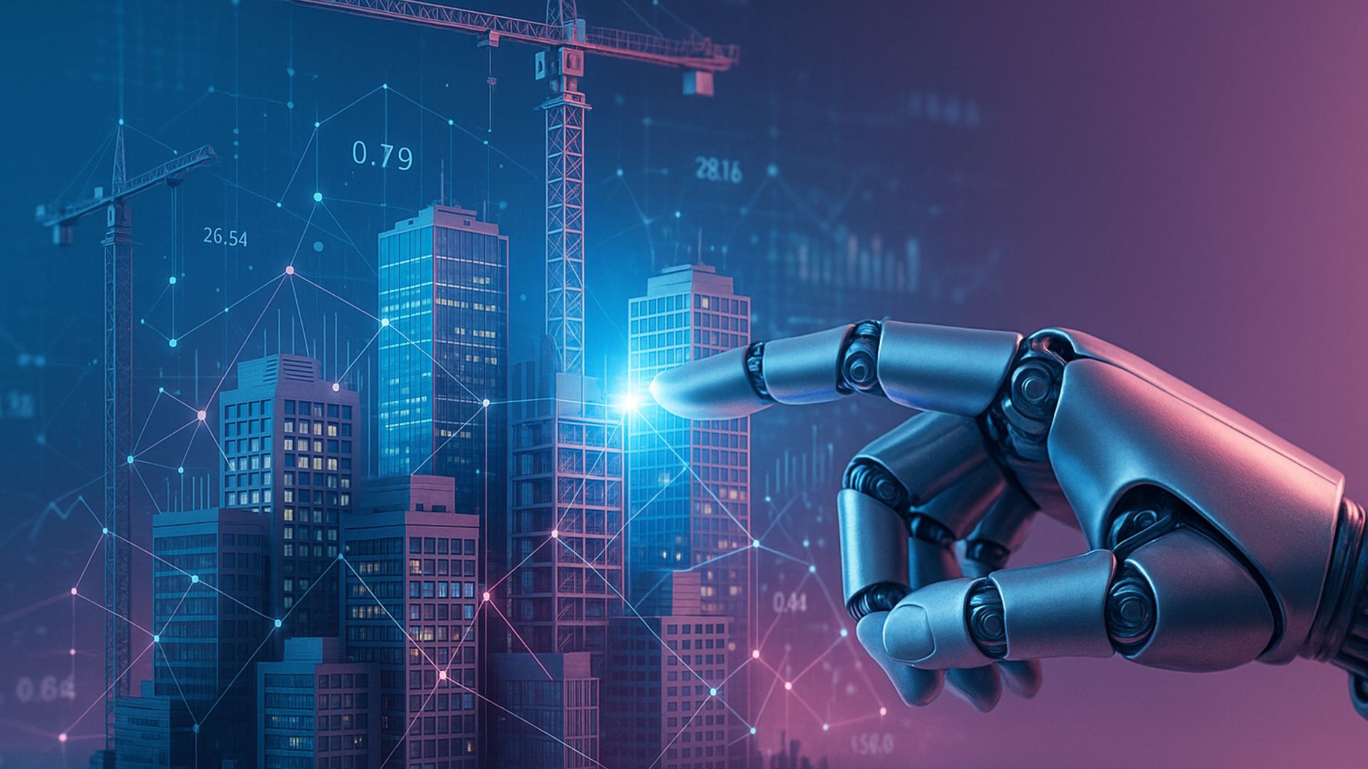 Attendees Networking and Discussing at an Exhibition Booth During CTF KSA