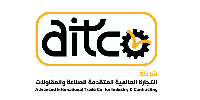 Advanced International Trade Co. for Industry and Contracting