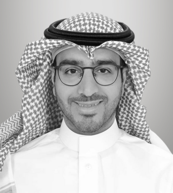 Abdullah Alsalem