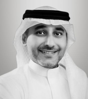 Akram Nour