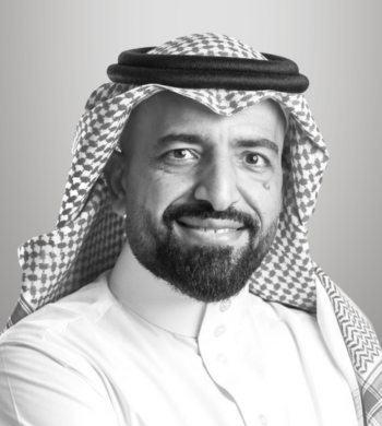 Amin Aljaber