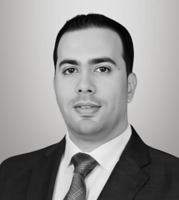 Amr Saad