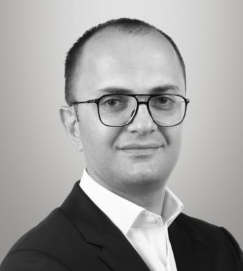 Arsen Safaryan