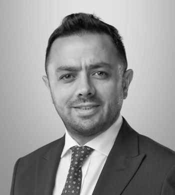 Engin Togrulca