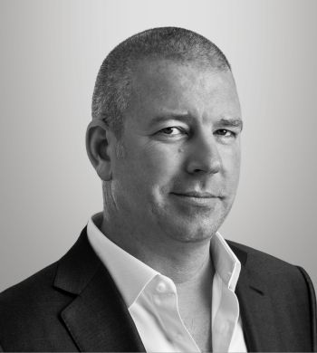 Erik Hokanson