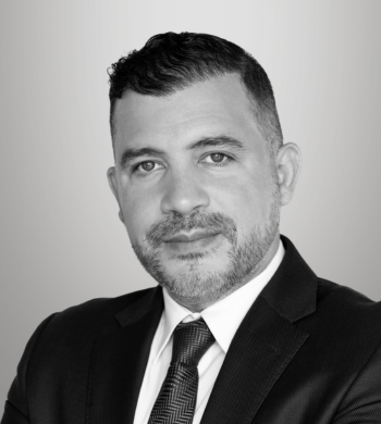 Fady Sleiman