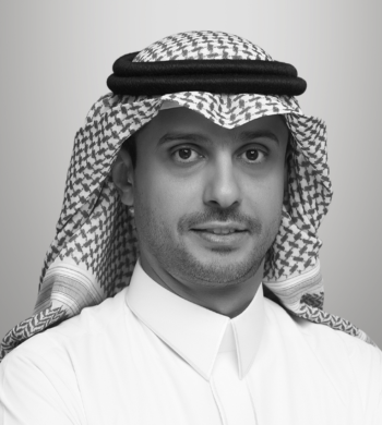 Dr. Hassan Alassafi