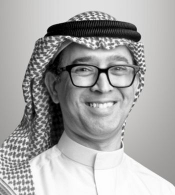 Husain Buhwaid