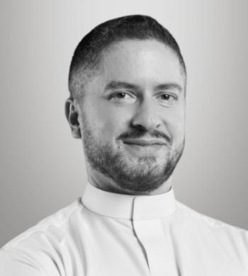 Hussam Ali