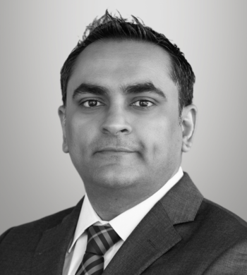 Jayesh Maganlal