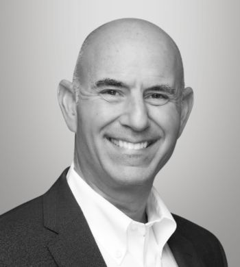Jeff Weiss