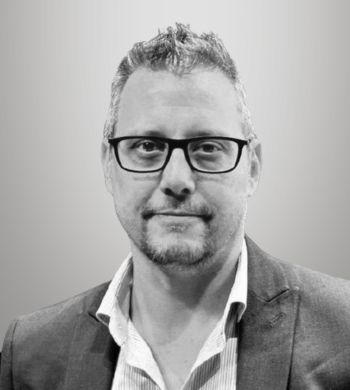 Julien Bachschmidt