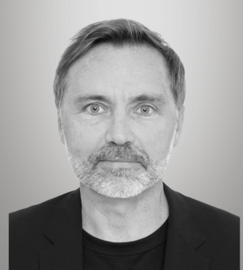 Karim El-Jis
