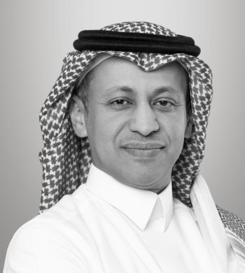 Mazen AlJuaid