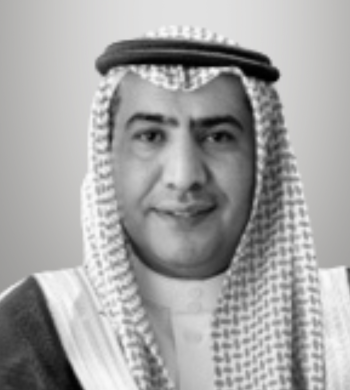  Mohammed Abdulaziz Alajlan