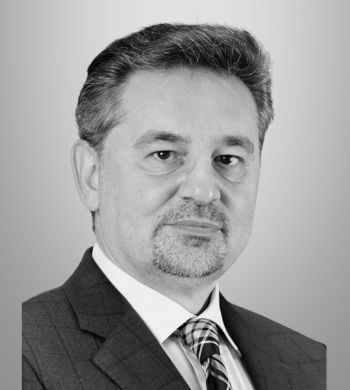 Muntaser Kalahji