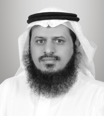 Naser AlAbeedi