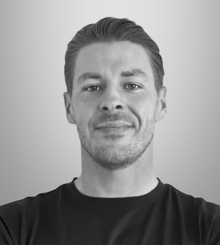 Nathan Seldon