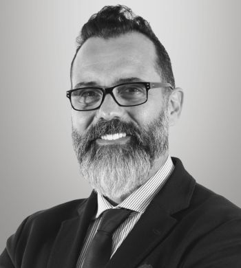Petros Zouzoulas