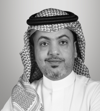 Reda Bin Abdoun