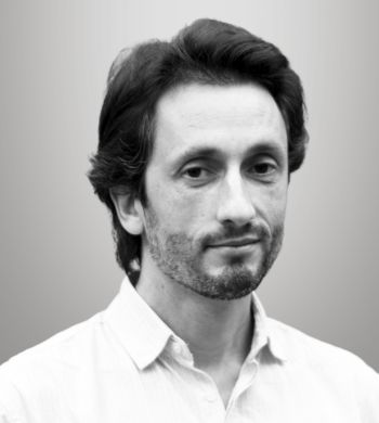 Rui Costa
