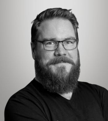 Rune Vandli