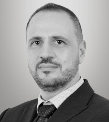 Theofanis Fanourakis