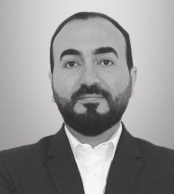 Wassim Ghadban