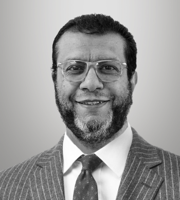 Youssry Salman