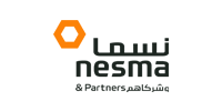 NESMA & PARTNERS
