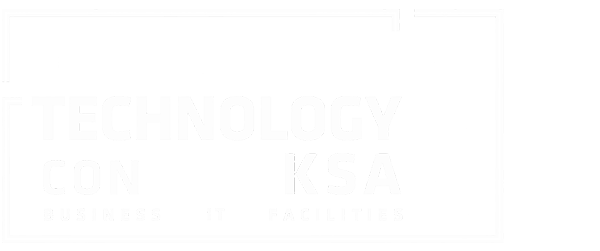 Data Centre Technology ConFex 2025 Logo