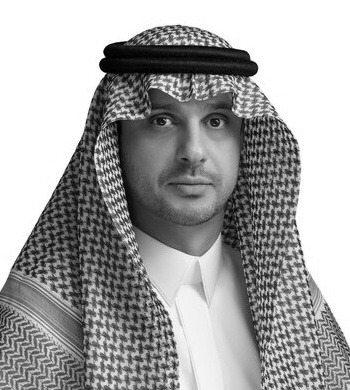 Dr. Hassan Alassafi
