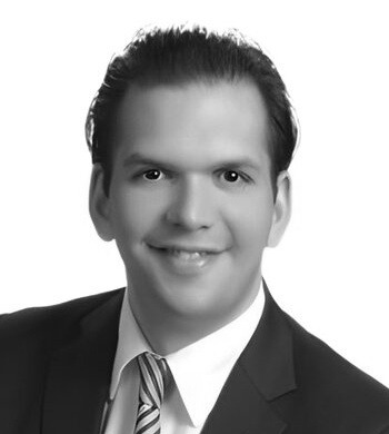 Dr. Ozan Koseoglu