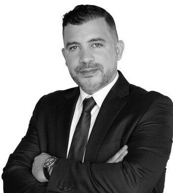 Fady Sleiman