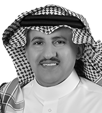 Khaled Alohali