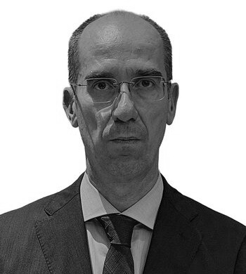 Pier Massimo Marras
