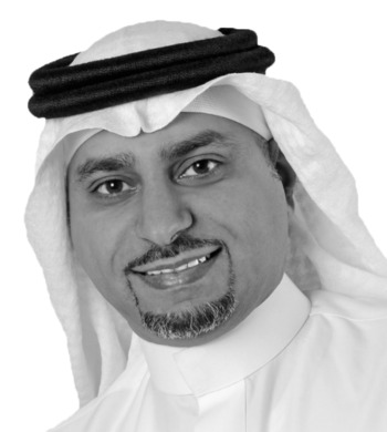 Shadi Alghanim