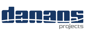 Danaos Projects