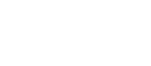Data Centre Technology ConFex 2025 Logo
