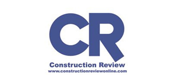 Constructionreview