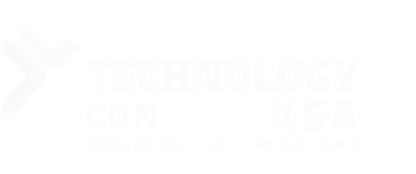 Data Centre Technology ConFex 2025 Logo