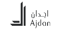 Ajdan